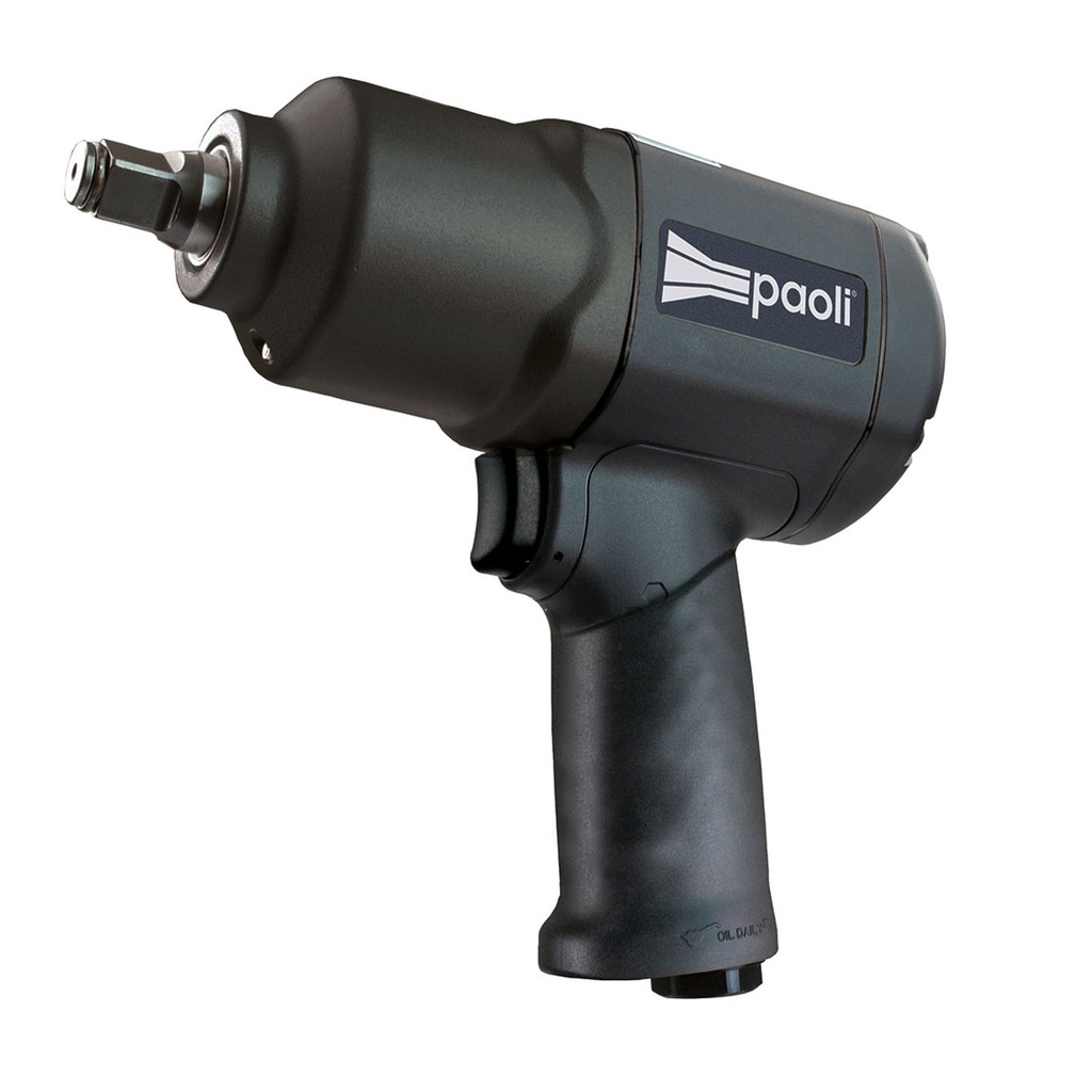 [DIN001800.00001] Paoli DP1800 Light Duty Impact Gun