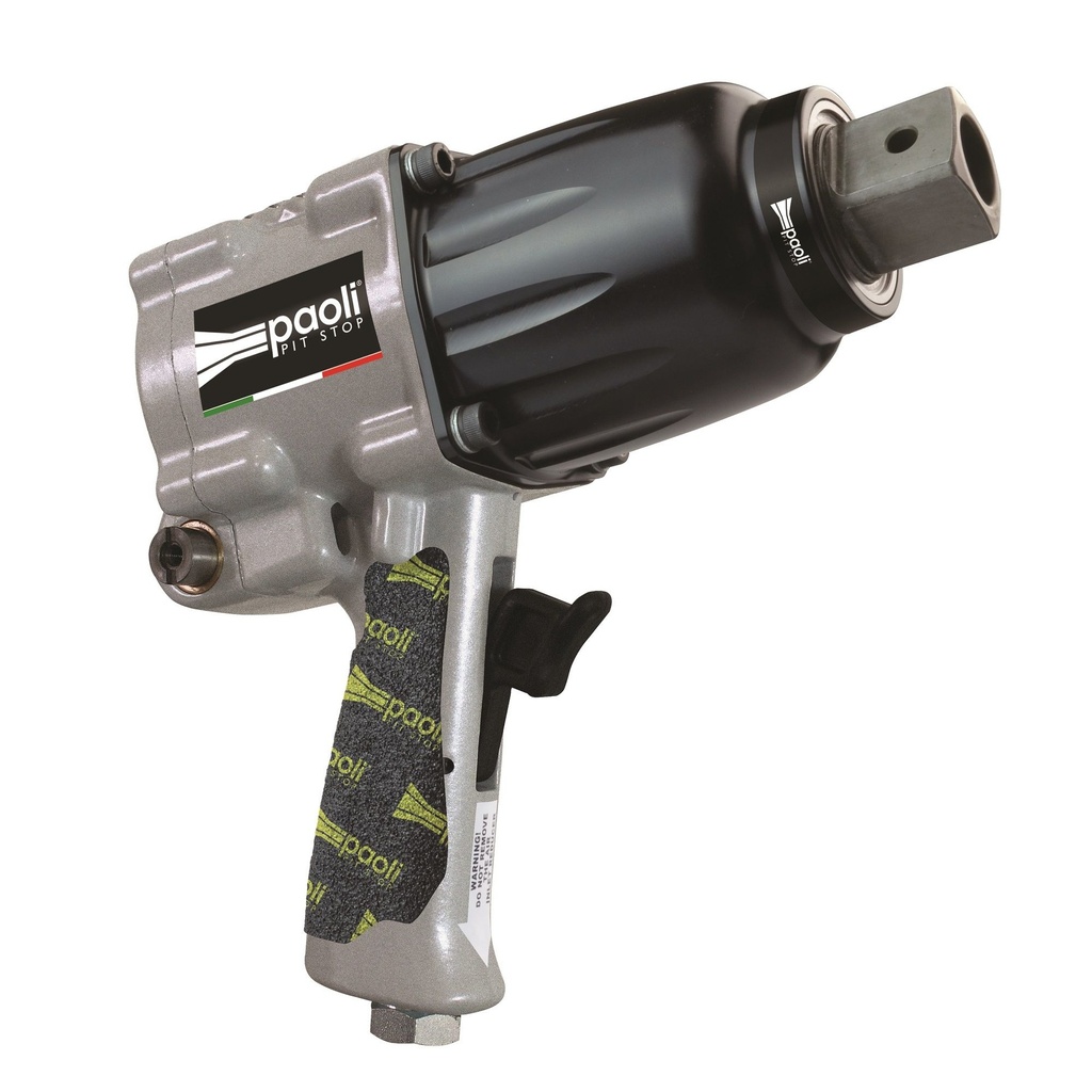 Paoli DP2000SE Wheel Nut Gun