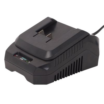 Kielder TYPE18 18v Li-Ion Charger KWT-004-01