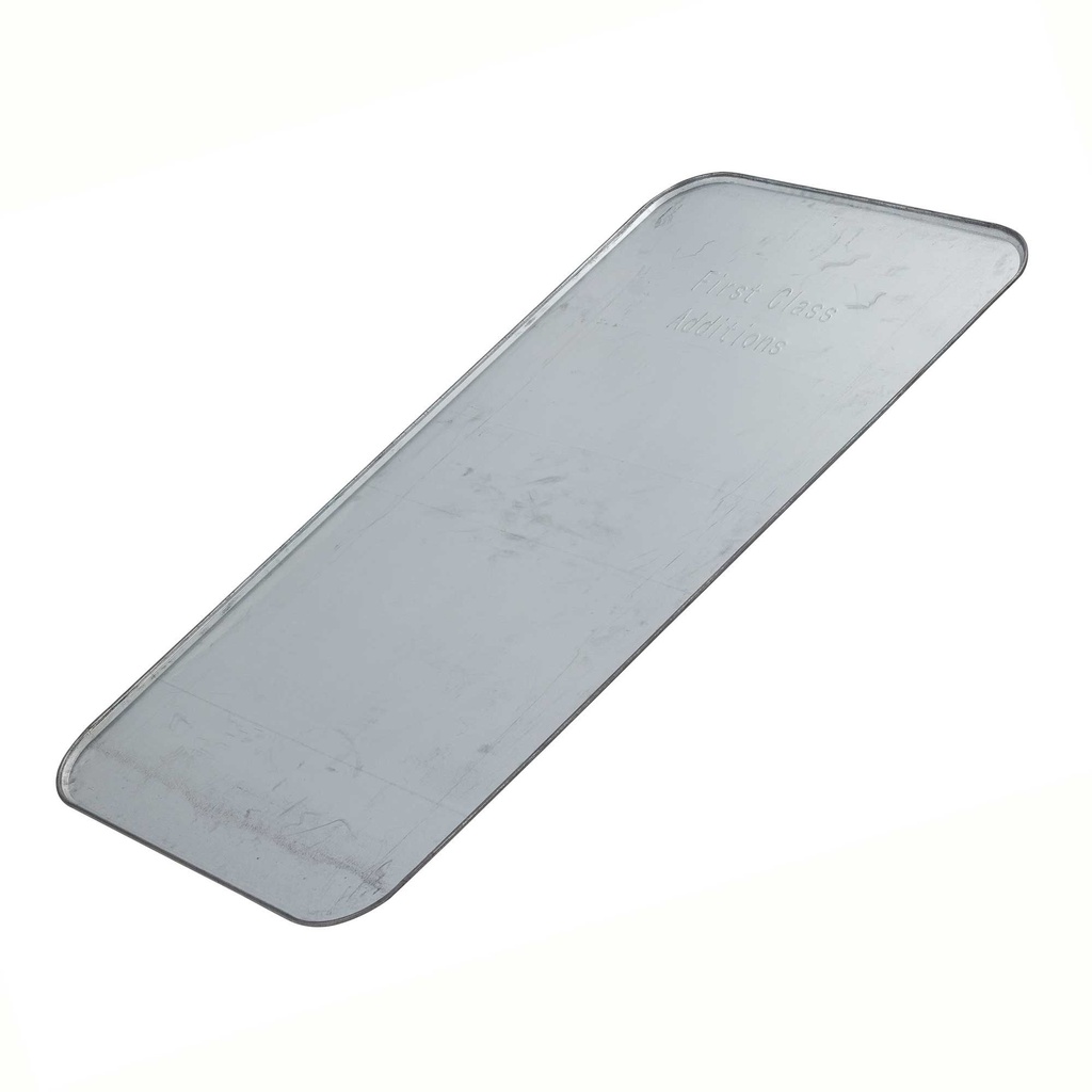 Hamilton Large Drip Tray