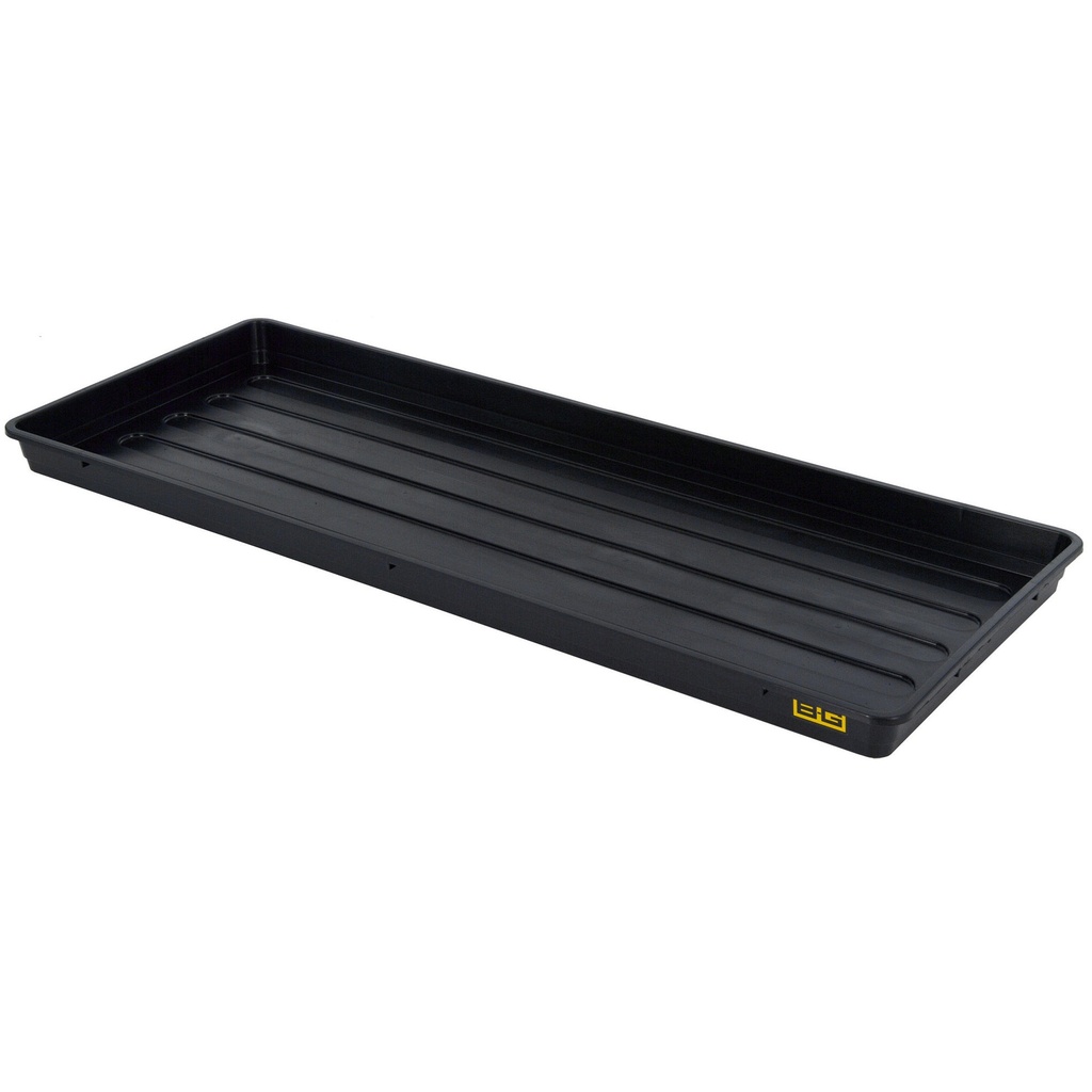 B-G Racing Oil Drip Tray / Drain Pan
