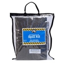 Pig Medium Spill Kit - Motorsport UK Compliant