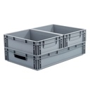 B-G Racing Euro Bin Storage Containers