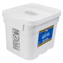 Pig Large Spill Kit - Motorsport UK Compliant