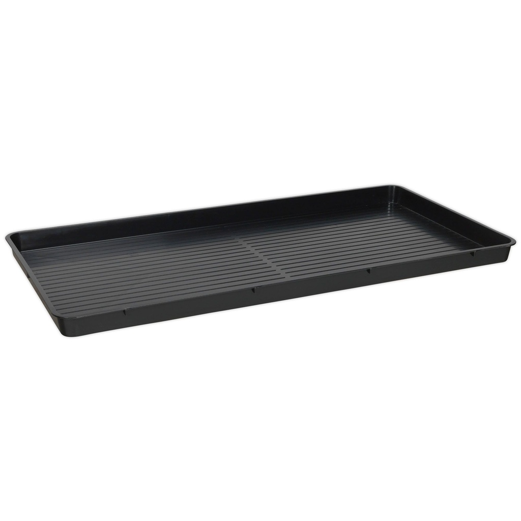 Sealey Drip Tray Low Profile 25ltr - DRPL25