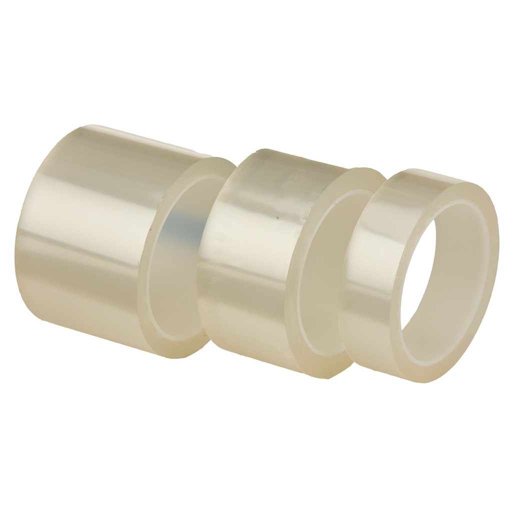 Pitking Products Leading Edge / Panel Gap Tape
