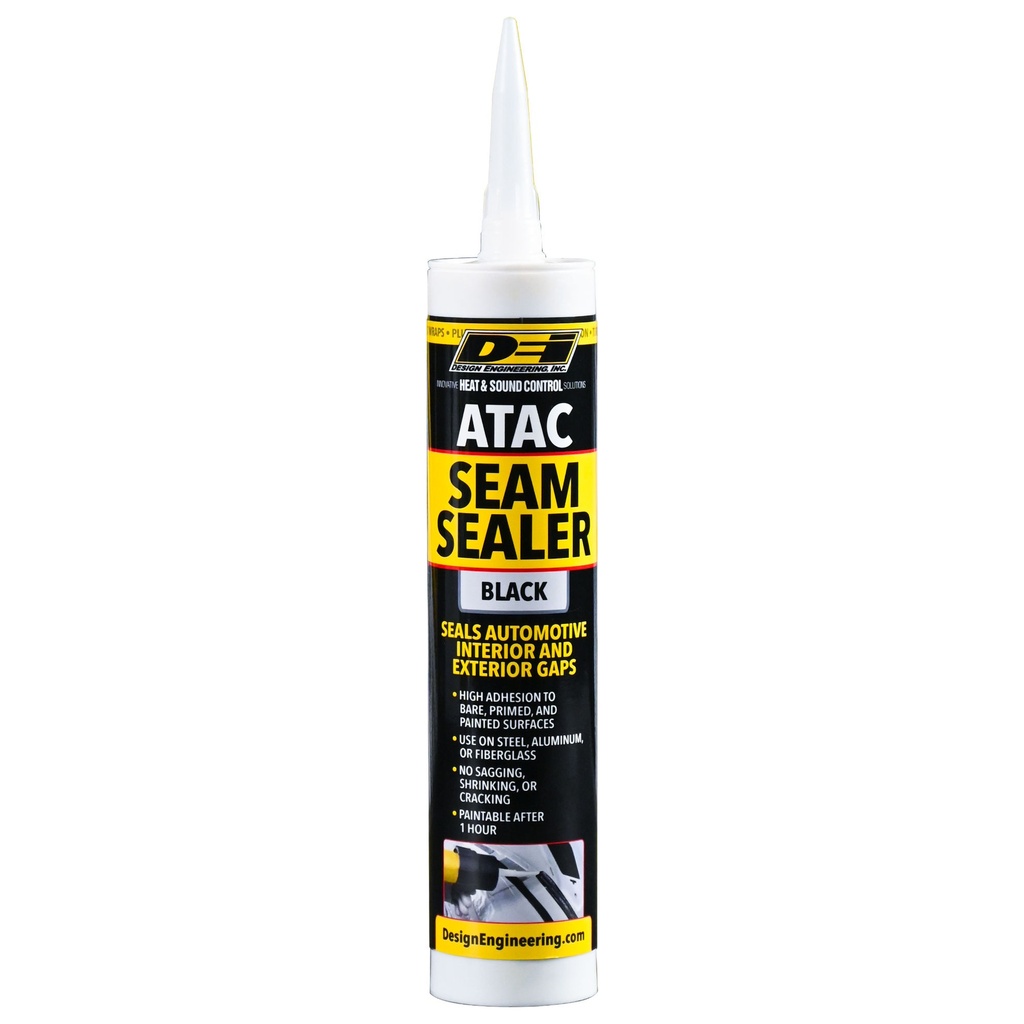 Design Engineering ATAC Seam Sealer