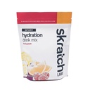 Skratch Labs Sport Hydration Mix