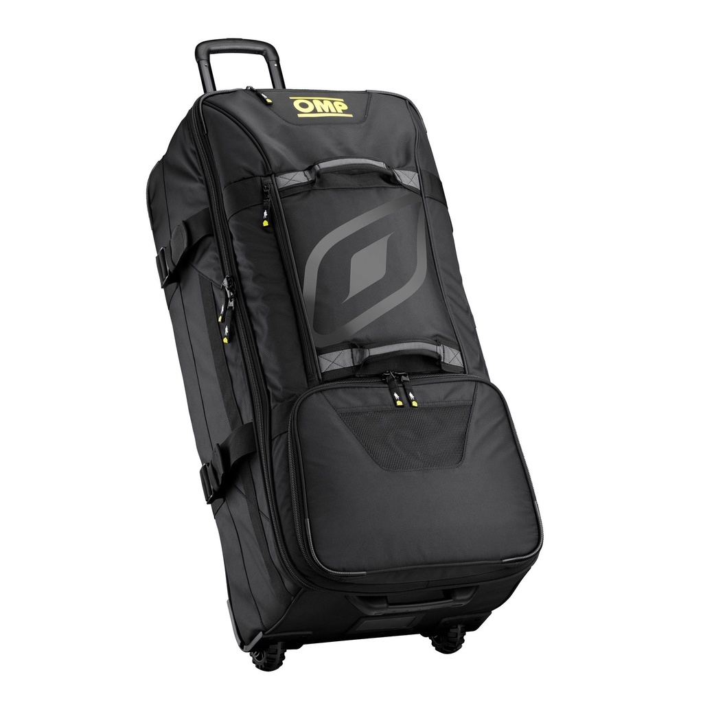[OMPOB0-2983] OMP Large Trolley Bag