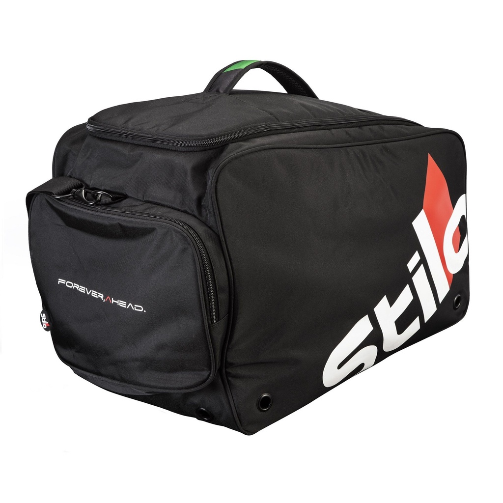 Stilo Race Gear Bag