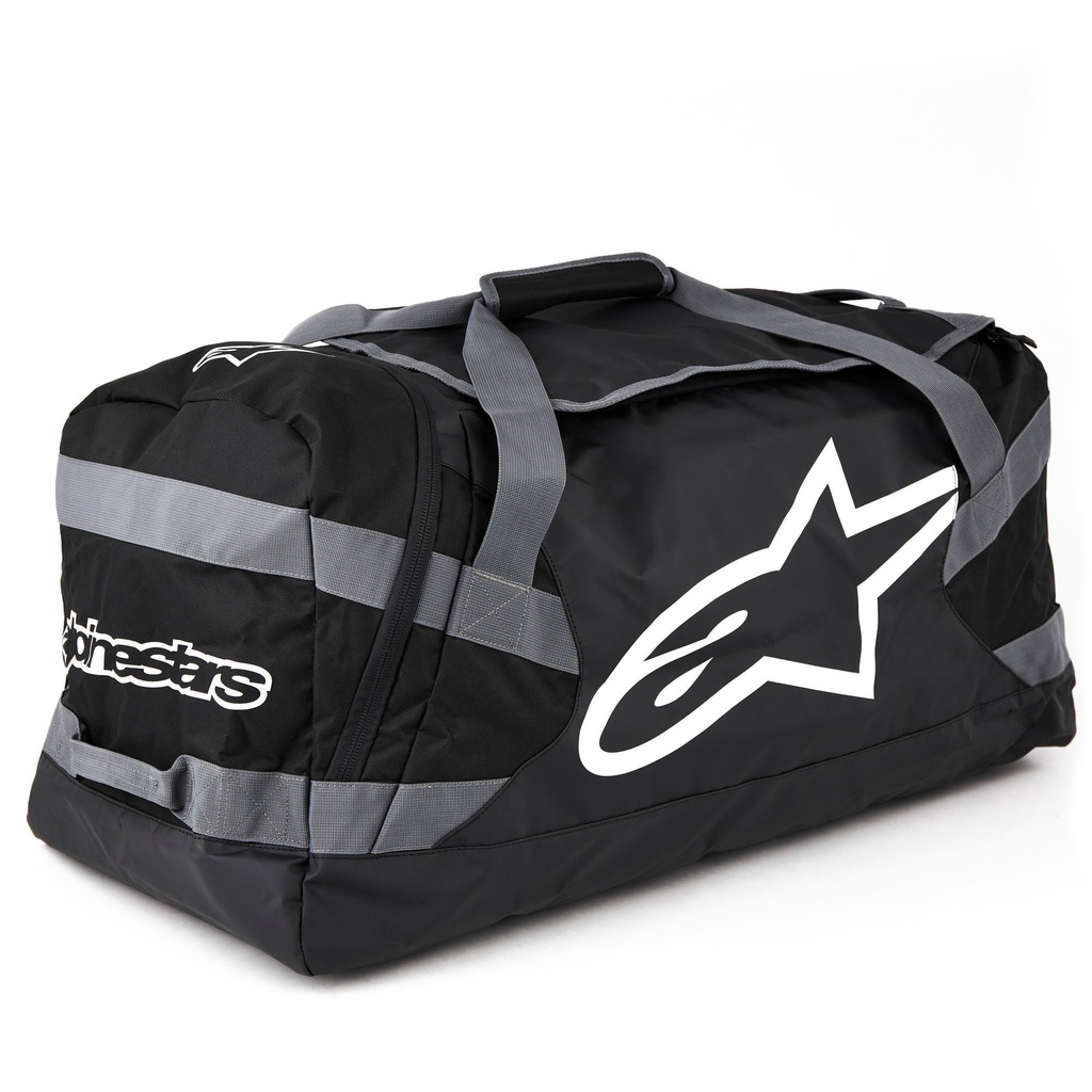 Alpinestars Goanna Duffle Bag