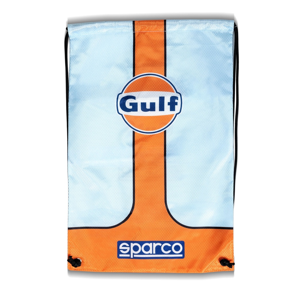 [SLWBMW0010S0C0400N] Sparco Gulf Shoe Bag