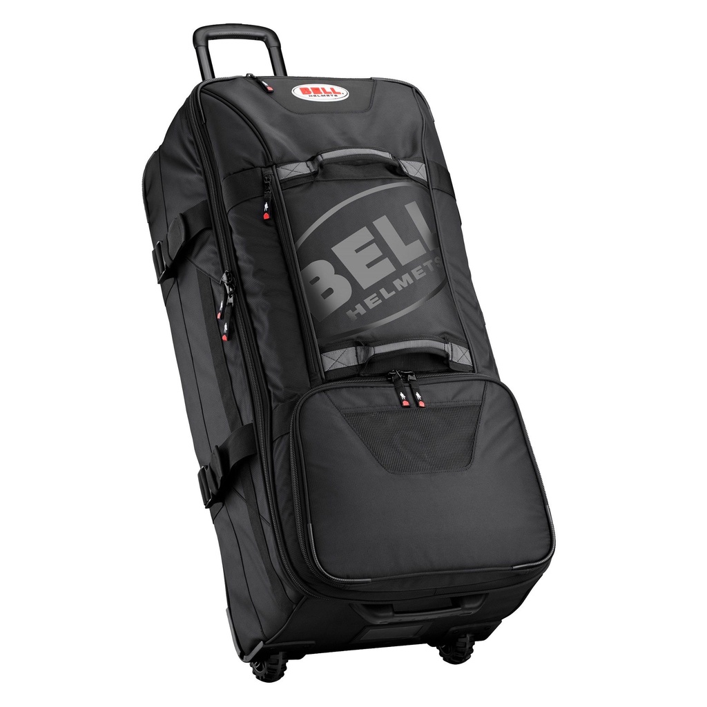 [BEL2120025] Bell Large Trolley Bag