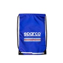 Sparco Martini Racing Shoe Bag