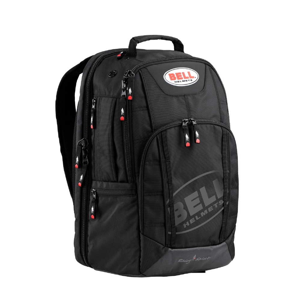 [BEL2120026] Bell Backpack