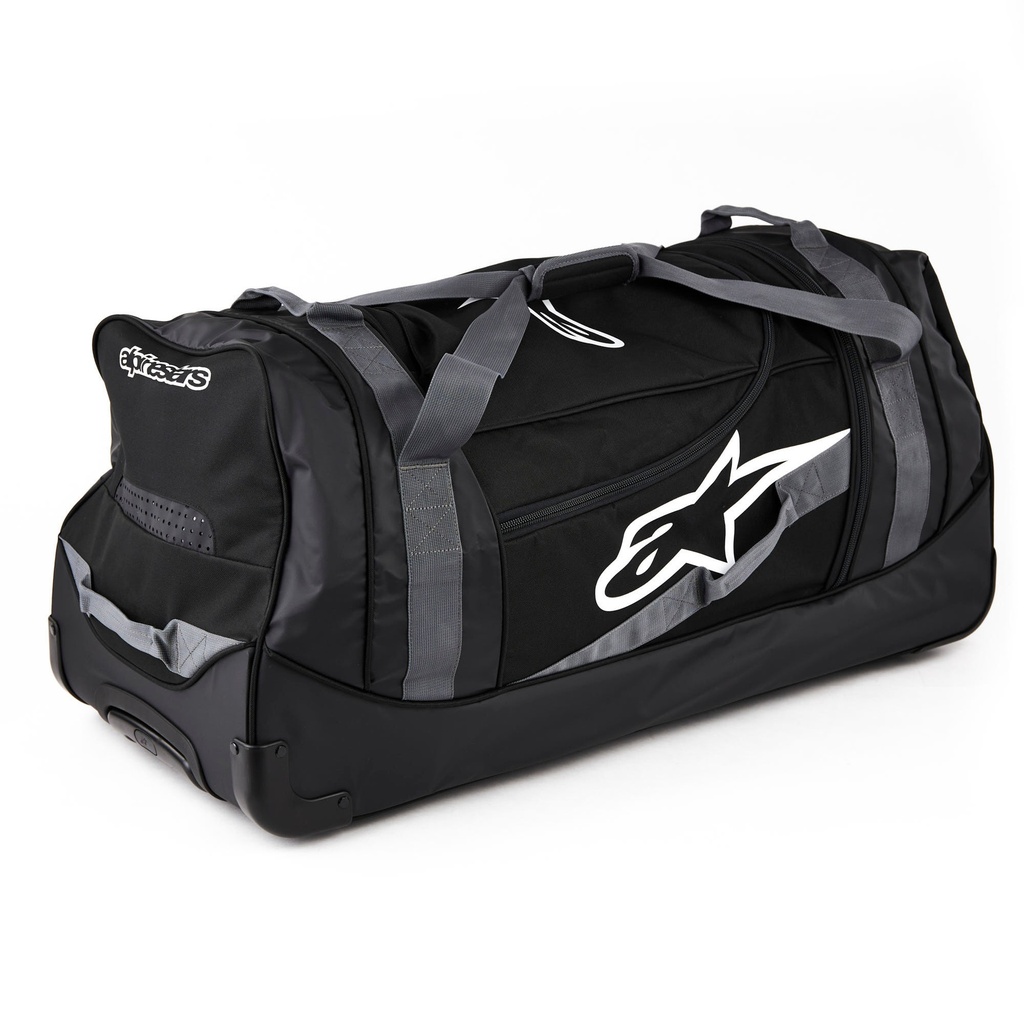 [2003554-3076013] Alpinestars Komodo Travel Bag