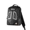Sparco Gulf Stage Rucksack