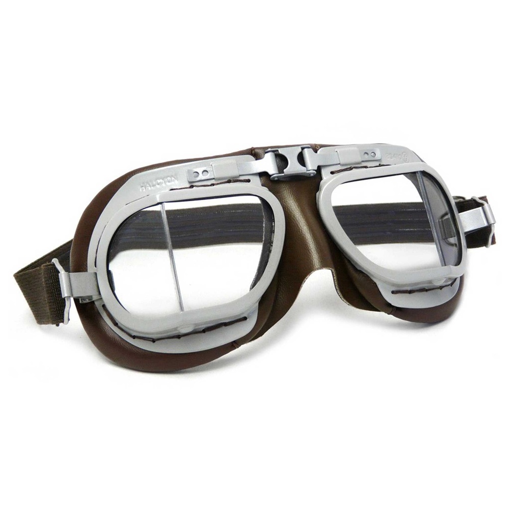 [HISMK8S] Halcyon Mark 8 Service Goggles