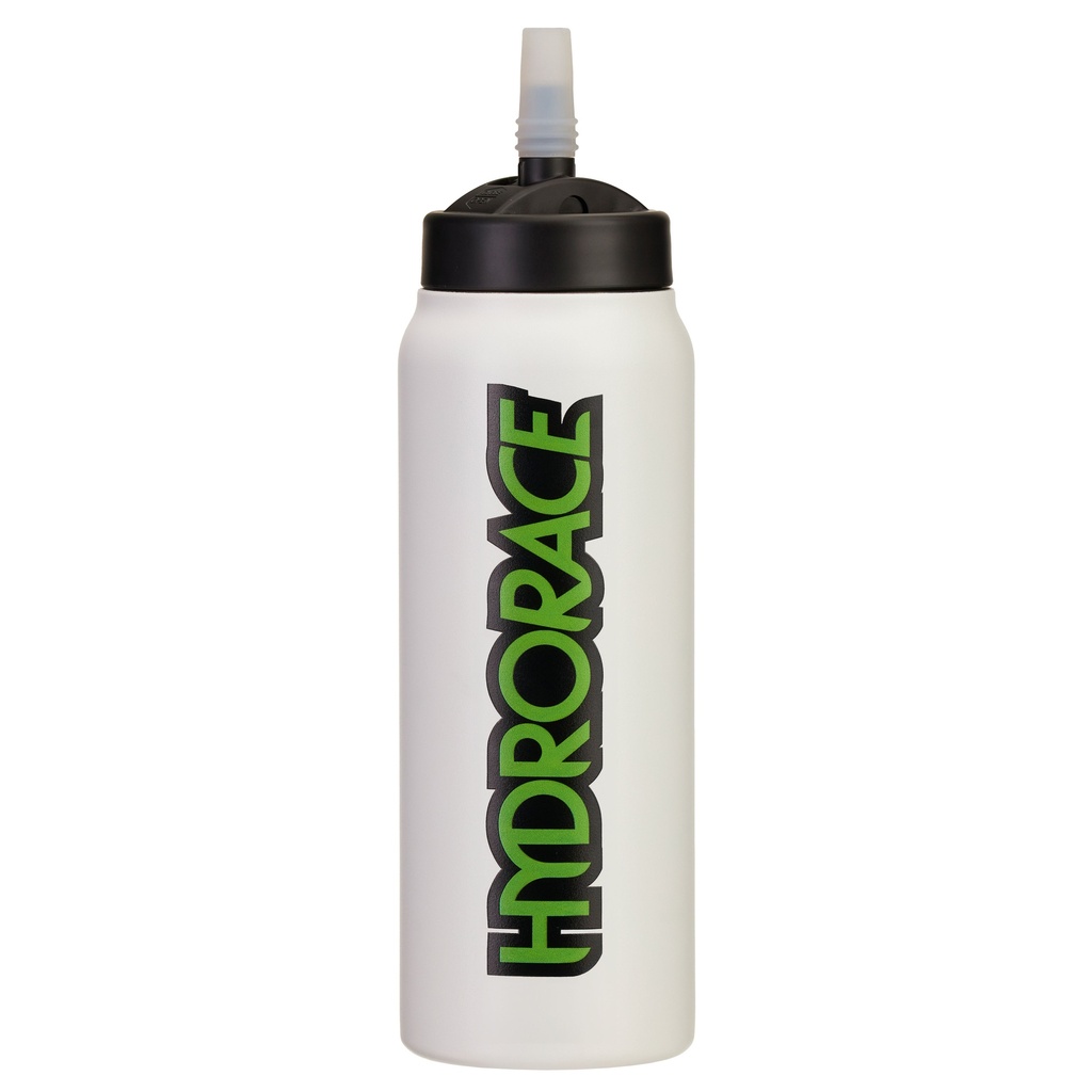 Hydrorace Drinks Bottle V3