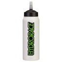 Hydrorace Drinks Bottle V3
