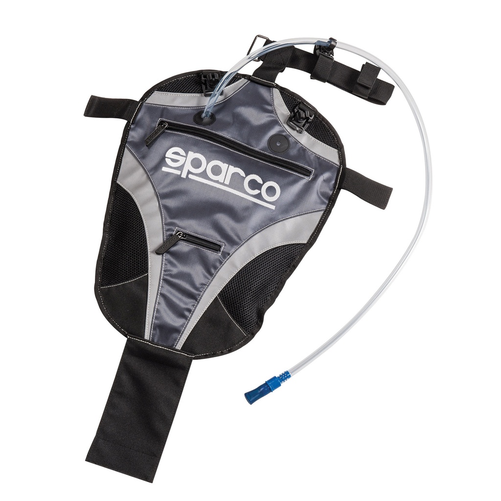 [S/S1045] Sparco Drink System