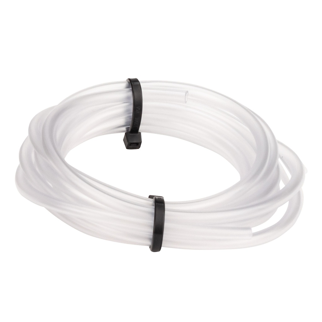 Dimension 3D Tubing For Motorsport Drink System
