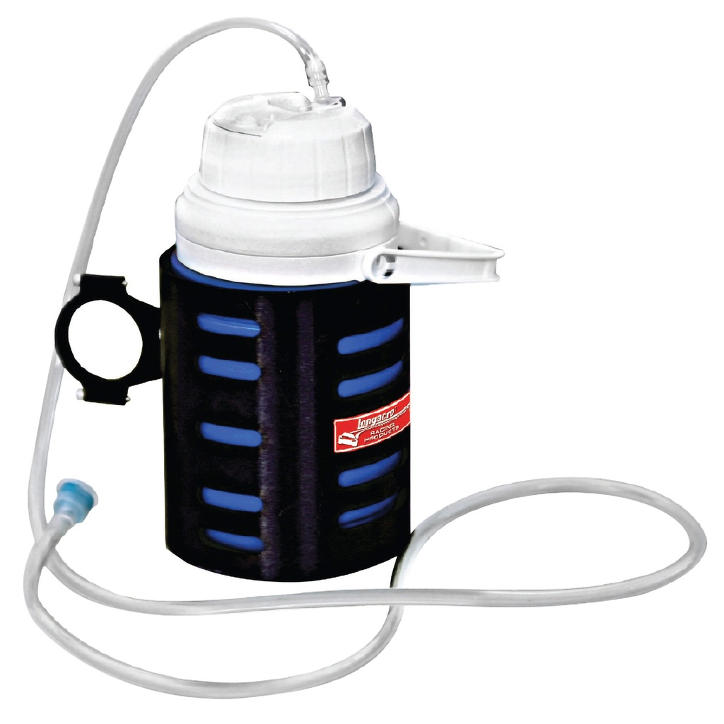 Longacre Drink System