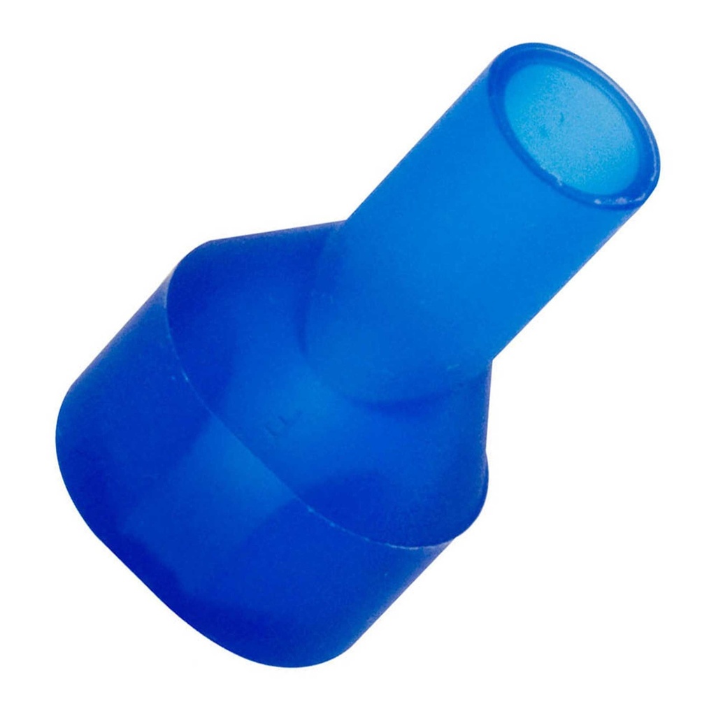 Stilo Spare Bite Valve For Helmet Drinking System Kit