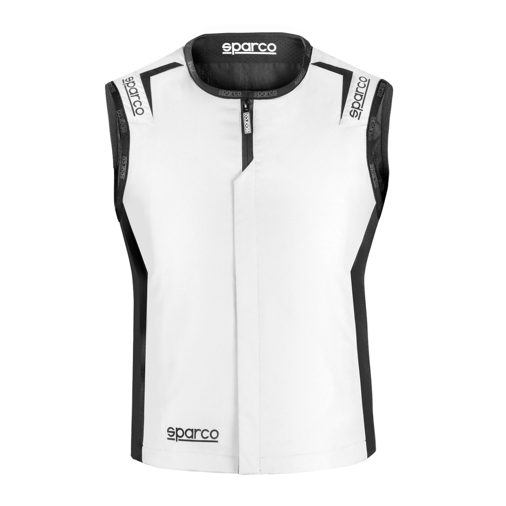 [7002196-3883544] Sparco Cooling Vest (S)