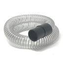 Maglock Air Hose