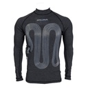 Chillout Motorsports Pro Touring FIA/SFI Approved Cooling Shirt