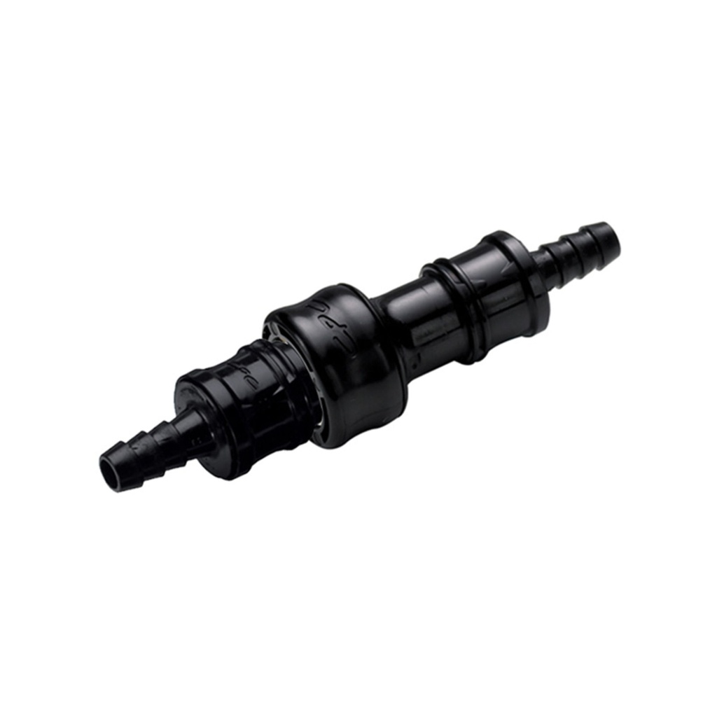 ChillOut Motorsports Cooling System Breakaway Coupling