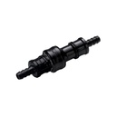 ChillOut Motorsports Cooling System Breakaway Coupling