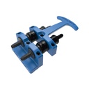 ChillOut Motorsports Rapid Release System