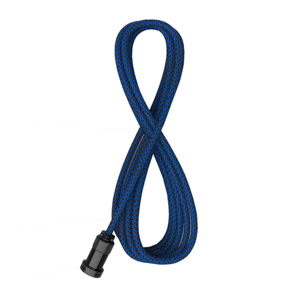 [COSCO-AWH-1] Chillout Motorsports Wiring Harness For Coolers
