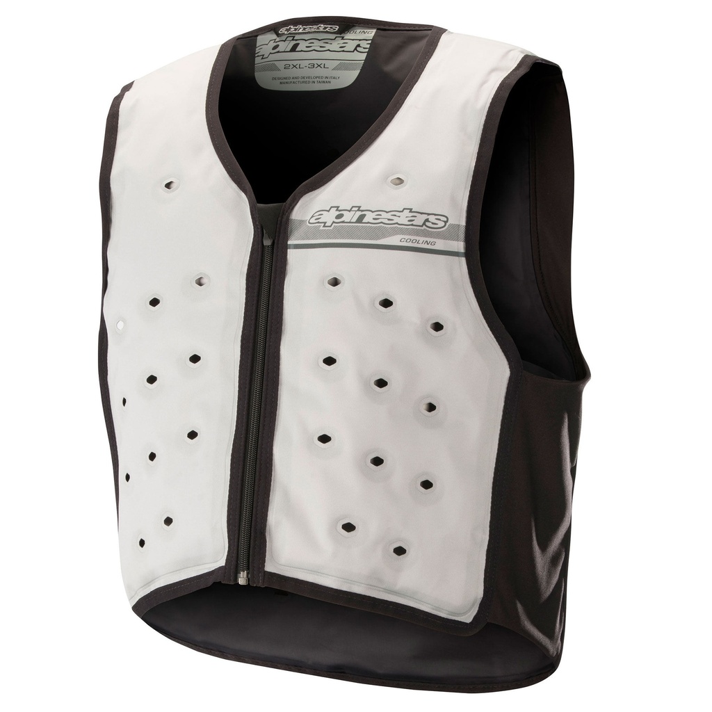 Alpinestars Cooling Vest