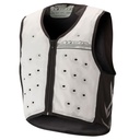 Alpinestars Cooling Vest