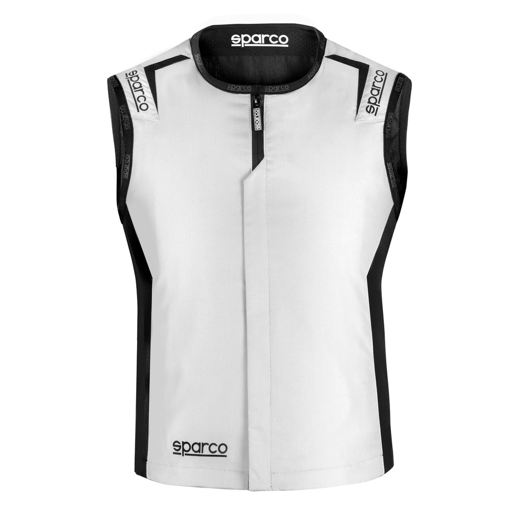 [7000917-3575345] Sparco Ice Vest (L)