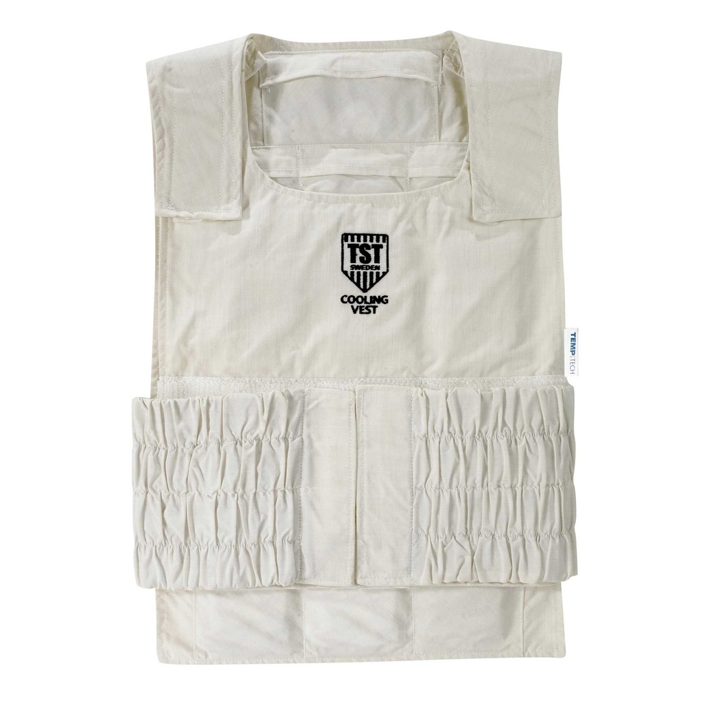 TST Nomex Cooling Vest