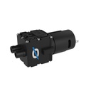 ChillOut Motorsports Ice Box Driver Cooler Replacement Pump