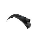 ChillOut Motorsports Top Air Duct For Stilo ST6 / ST5 Helmet