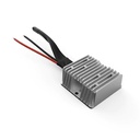 ChillOut Motorsports Cypher Cooler Lightweight Inverter