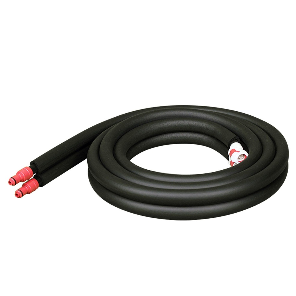Coolshirt Water Hose For Cool Shirt Systems