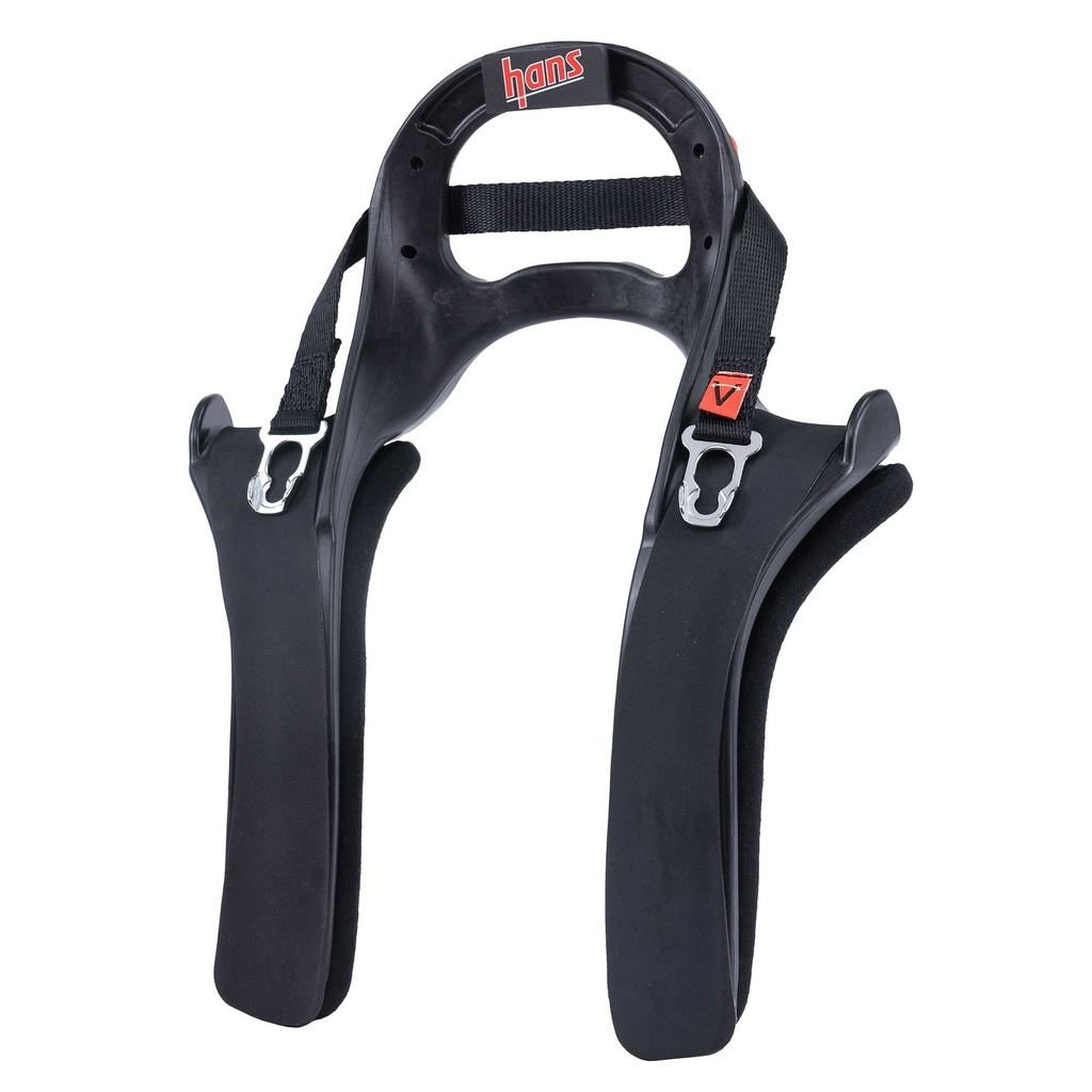 [7001853-3854387] hans IV HANS Device (Small)