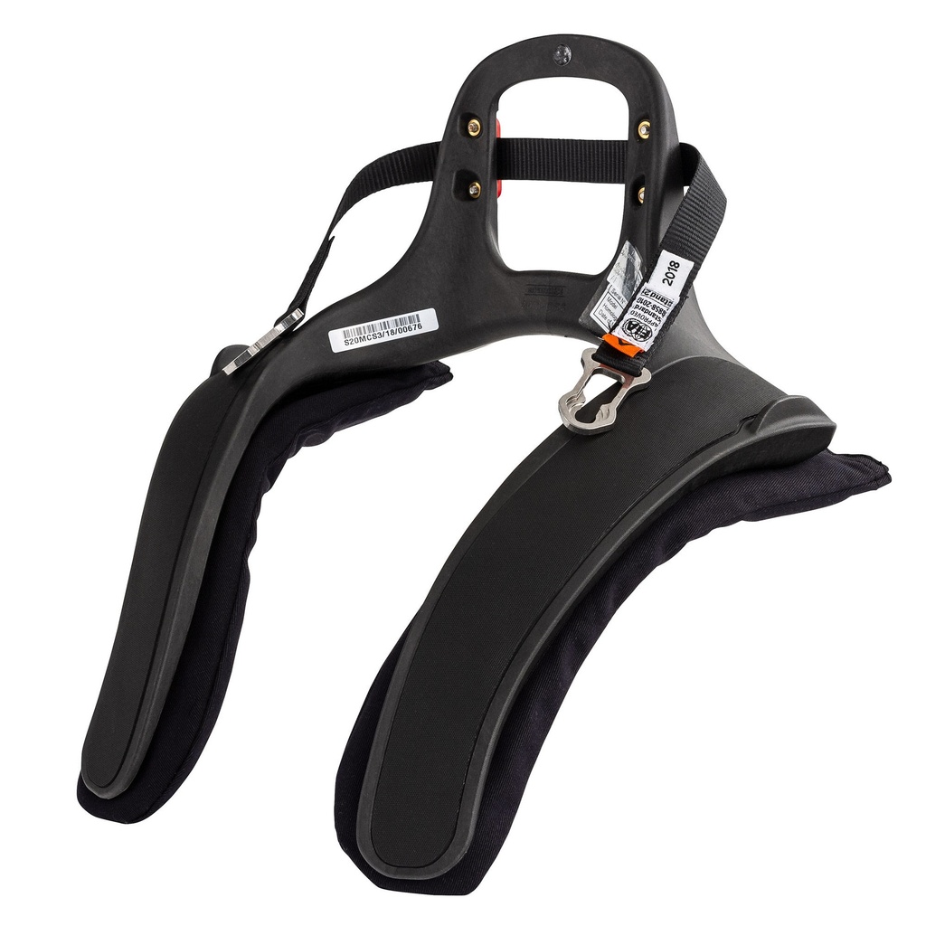 [1469682-1907963] Stand21 Club Series 3 FHR Device (Medium)
