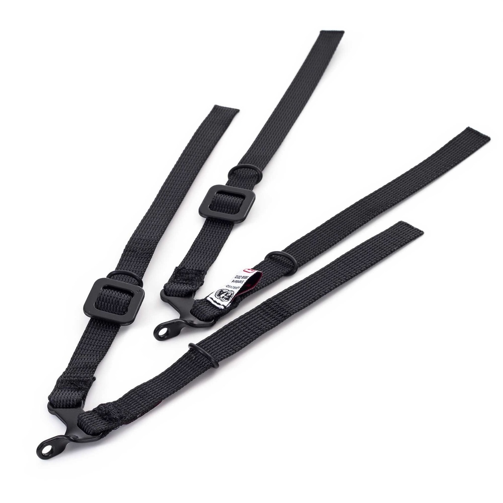 [2004427-2007284] Simpson Quick Release Tether For Hybrid Devices (Option 1)