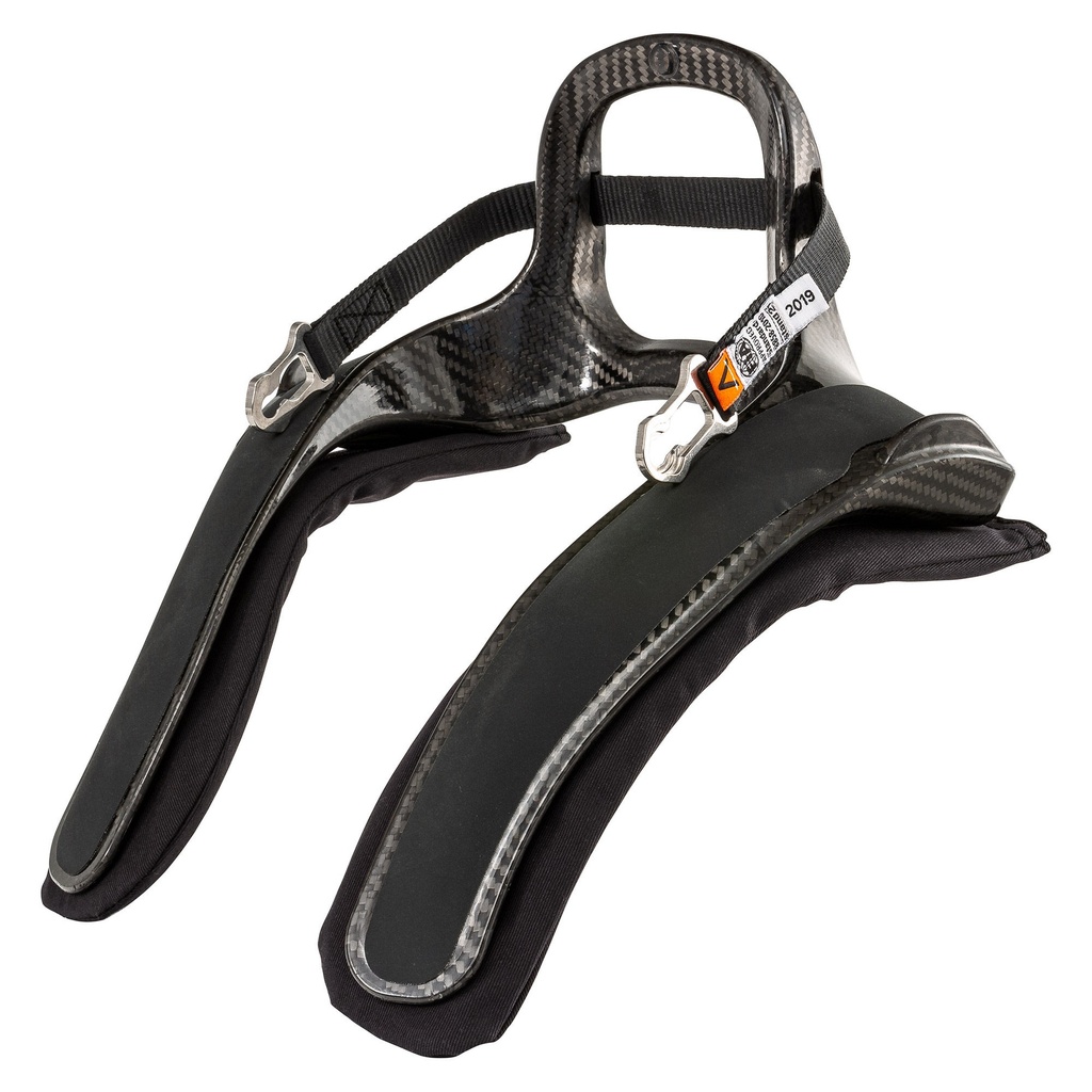 [2008403-2134598] Stand21 Featherlite Series FHR Device (L, 20 Degree)