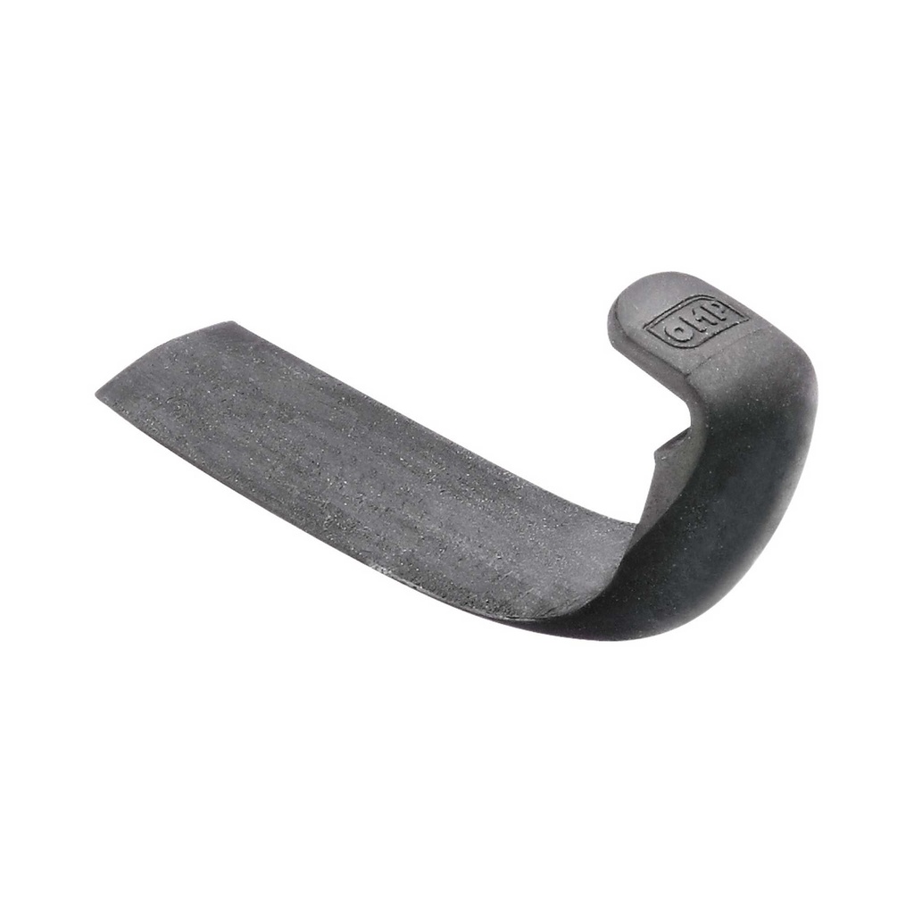 [OMPSC0-0020] OMP FHR Device Harness Clip