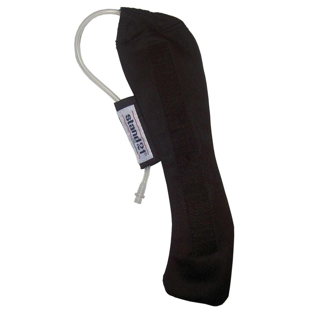 [STDSHAAIRPAD] Stand21 FHR Device Air Padding