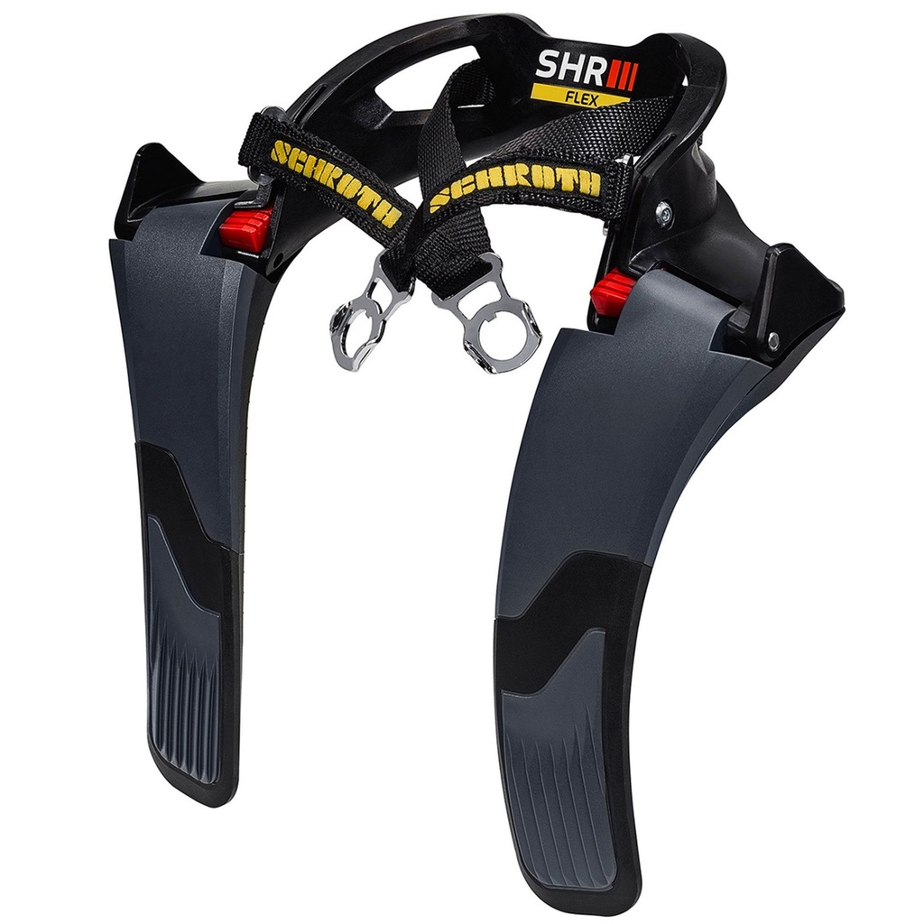 [1214793-1667910] Schroth SHR Flex FHR Device (Medium)